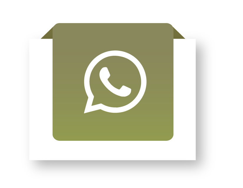 whatsapp_button_mobile