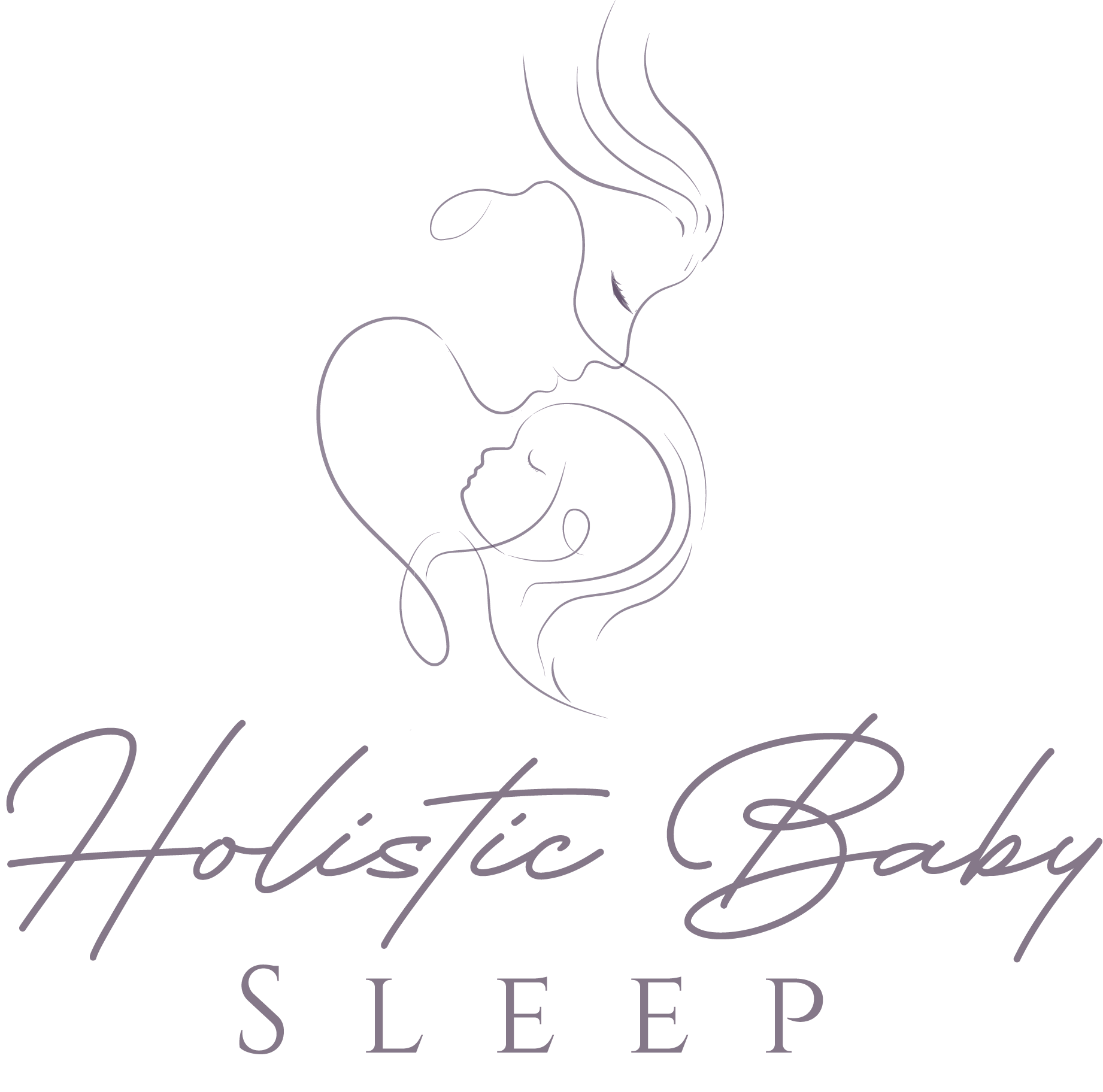 Logo transparent