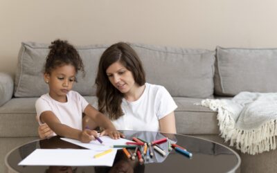 Creando Magia Cotidiana: Cómo los Tarros de la Felicidad Fomentan la Gratitud y los Lazos Familiares