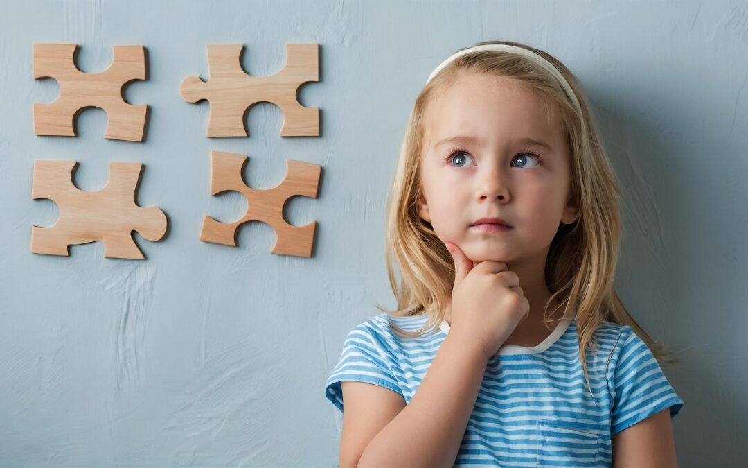 The Power of Two Choices: Transforming Daily Power Struggles into Collaborative Decisions