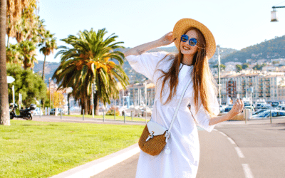 Beyond the Boardroom: The Rise of Holistic Women’s Circles in Marbella