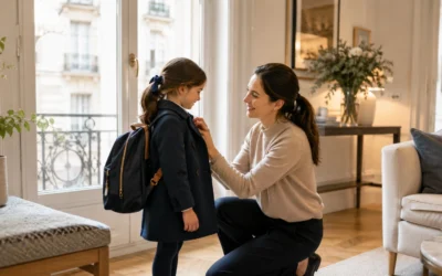 How to Find English-Speaking Domestic Staff in Madrid: A Guide for International and Expat Families